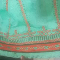 کشوک پذیرفته میشه با کشوک تورکی باپیکو انوع مدل