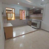 اجاره ۷۰متری طبقه بالا حمیدیان