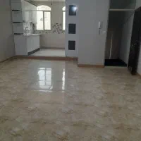 اجاره اپارتمان 60متری