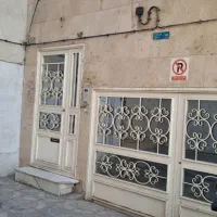 آپارتمان تکواحدی طبقه سوم پارکینگ اصلی|فروش آپارتمان|تهران, شهمیرزادی|دیوار