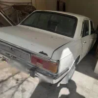 فروشی|خودرو سواری و وانت|کرج, شاهین‌ویلا|دیوار