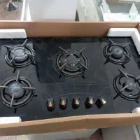 سمساری وضایعاتی اراک مهاجران وحومه|خدمات پیشه و مهارت|اراک, |دیوار