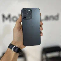 آیفون پرومکس Promax 15