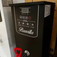 بویلر آب جوش قیمت مناسب اتصال به آب شهری|کافی‌شاپ و رستوران|تهران, بوستان سرخه حصار|دیوار