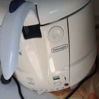 سرخ کن برای ۳۲ سال پیش نو برای جهاز