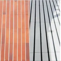 بندکشی بند کشی نما ساختمان