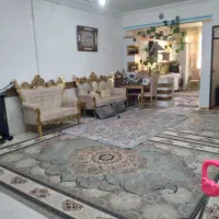 فروش خانه ۳طبقه در امام خمینی ۲۱|فروش خانه و ویلا|چناران, |دیوار