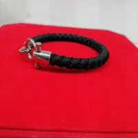 دستبند امگا کنفی رابر مستر کیفیت درجه یک|بدلیجات|تهران, نبی اکرم|دیوار