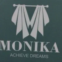 کابینت ام دی اف خوانسار گلپایگان داران