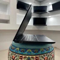 لپتاپ دل مدل Latitude 3580 پردازنده i7 نسل 7|رایانه همراه|قشم, |دیوار