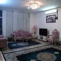 اجاره آپارتمان ۸۵ متری ۲ خوابه تک واحدی