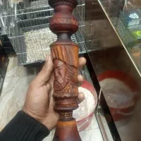 قیمت ۵۰۰۰۰۰۰