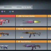 اک کالاف دیوتی سالم|کنسول، بازی ویدئویی و آنلاین|علی‌آباد کتول, |دیوار