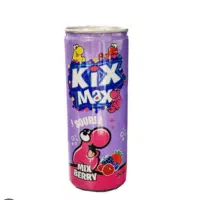 کیس مکس|خوردنی و آشامیدنی|تهران, بهداشت|دیوار