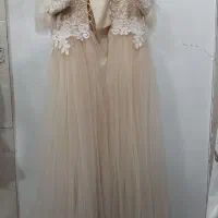 لباس مجلسی|لباس|پاکدشت, حصار امیر|دیوار