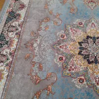 فرش ۶ متری|فرش|کامیاران, |دیوار