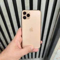 بهترین خریدار گوشی های کارکرده (واریز به صورت آنی)|موبایل|یزد, |دیوار