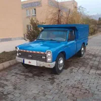 نیسان، مدل۲۰۰۹