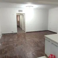 73متر|فروش آپارتمان|تهران, تولید دارو|دیوار