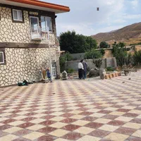 آشپزی و سرایداری داری