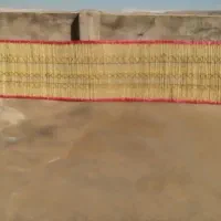 چیت های 7متری در 1/20بلندی