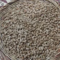 برگه هلو و جوز قند، توت خشک|خوردنی و آشامیدنی|تفرش, |دیوار