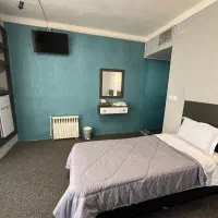 نظافتچی خانم