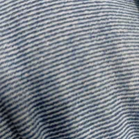 نیاز به وام