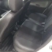 206 sd v8 مدل ۹۹|خودرو سواری و وانت|اردبیل, |دیوار