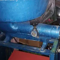 آبغوره گیر وابلیمو|سایر لوازم برقی|نهاوند, |دیوار