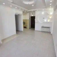 آپارتمان شهرک ۲۲ بهمن|فروش آپارتمان|کاشان, شهرک ۲۲ بهمن|دیوار