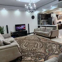 65متری-2خوابه-فول-امکانات-مجیدیه-جنوبی-کرمان