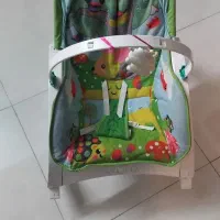 نی نی لای لای|کالسکه و لوازم جانبی|زنجان, |دیوار