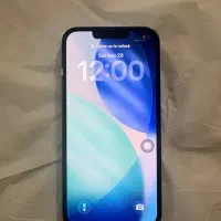 iphone 13pro|موبایل|تهران, چهارصد دستگاه|دیوار