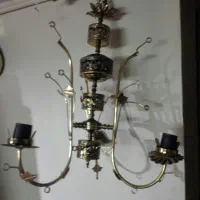 لوستربرنجی