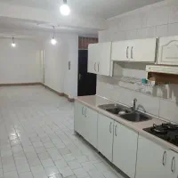 اجاره آپارتمان یک خوابه زیر همکف۷۰متر