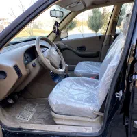 پژو 405|خودرو سواری و وانت|مریوان, |دیوار