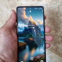 سامسونگs20feحافظه ۱۲۸ 5g|موبایل|تهران, فردوس|دیوار
