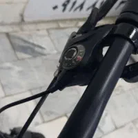 دوچرخه ۲۶|دوچرخه، اسکیت، اسکوتر|سنندج, |دیوار