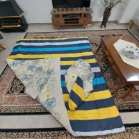 رومیزی|پرده، رانر، رومیزی|تالش, هشتپر|دیوار