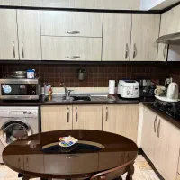 تهرانپارس-غربی-فرعی-بهار-60-متر-دو-خواب