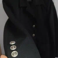 کت سایز بزرگ|لباس|اهواز, سلطانمنش|دیوار