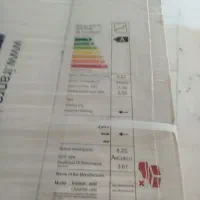 کولرگازی کازوکی|کولر گازی و فن‌کوئل|خسروشاه, |دیوار