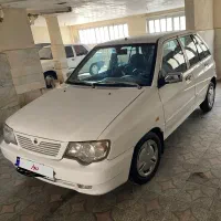 فروش خودرو|خودرو سواری و وانت|پردیس, فاز ۶|دیوار