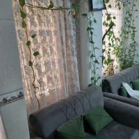 اجاره واحد اپارتمان ۶۰ متری|اجارهٔ آپارتمان|فردیس, شهرک هفده شهریور|دیوار