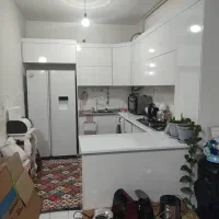 ۶۲مترویلایی طلایی