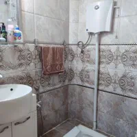 فروش آپارتمان واحد ۱۱۸ متری|فروش آپارتمان|تهران, آشتیانی|دیوار