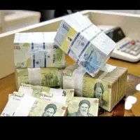 ۵۵ بگیر یکساله بده