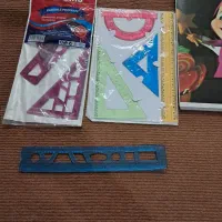 فروش لوازم اتحریر|لوازم التحریر|قم, حاج زینل|دیوار