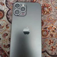 ایفون12پرومکس|موبایل|مشهد, حجاب (شهرک غرب)|دیوار